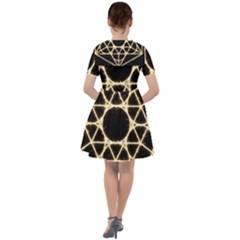 Sailor Dress 