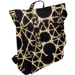 Buckle Up Backpack 