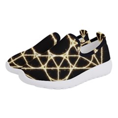 Women s Slip On Sneakers 