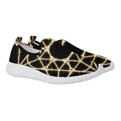 Women s Slip On Sneakers 
