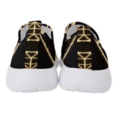 Women s Slip On Sneakers 