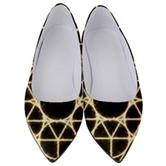 Women s Low Heels 