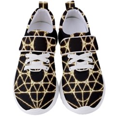 Women s Velcro Strap Shoes 