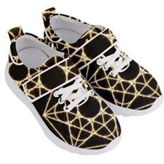 Kids  Velcro Strap Shoes 