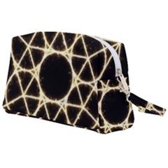 Wristlet Pouch Bag (Large) 