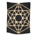 Medium Tapestry 