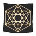 Square Tapestry (Large) 