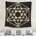 Square Tapestry (Large) 