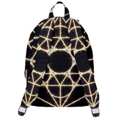 The Plain Backpack 