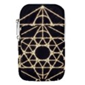 Waist Pouch (Large) 