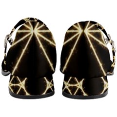 Women s Mary Jane Shoes 