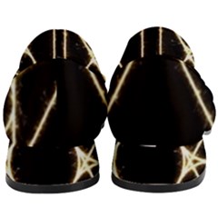 Women s Bow Heels 