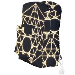 Full Print Backpack 