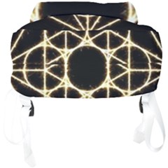 Full Print Backpack 
