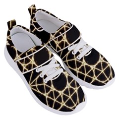 Women s Velcro Strap Shoes 