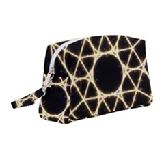Wristlet Pouch Bag (Medium) 
