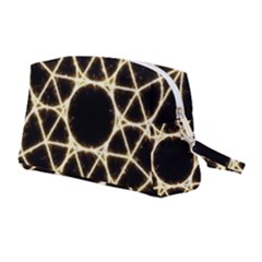 Wristlet Pouch Bag (Medium) 