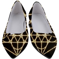 Women s Block Heels  