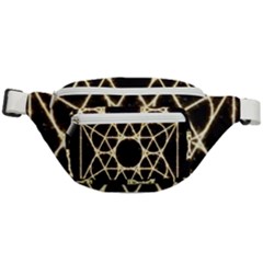 Fanny Pack 