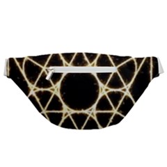 Fanny Pack 