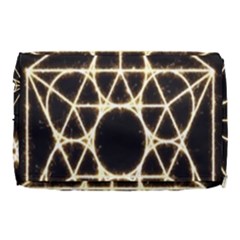 Burner Gym Duffel Bag 