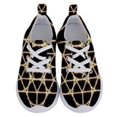 Kids  Lightweight Running Shoes 