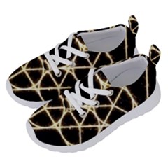 Kids  Lightweight Running Shoes 