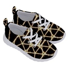 Kids  Lightweight Running Shoes 