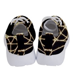 Kids  Lightweight Running Shoes 