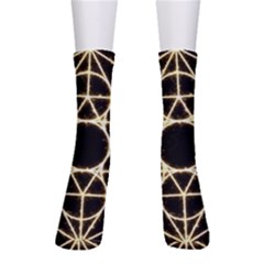 Crew Socks 