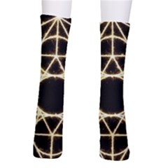 Crew Socks 