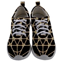 Mens Athletic Shoes 