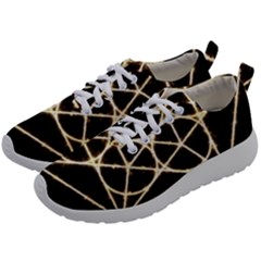 Mens Athletic Shoes 