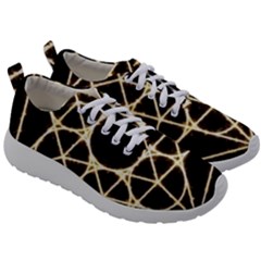 Mens Athletic Shoes 