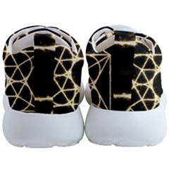 Mens Athletic Shoes 