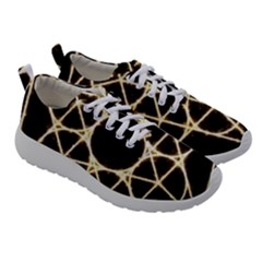 Women Athletic Shoes 