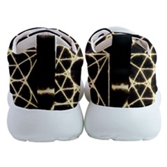 Women Athletic Shoes 