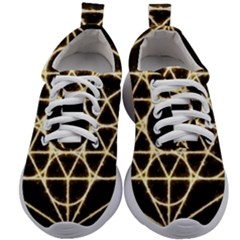 Kids Athletic Shoes 
