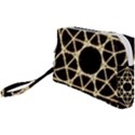 Wristlet Pouch Bag (Small) 