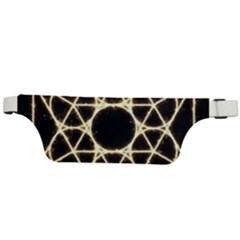 Active Waist Bag 