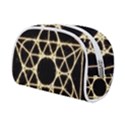 Make Up Case (Small) 
