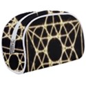 Make Up Case (Medium) 
