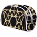 Make Up Case (Medium) 