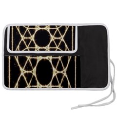 Pen Storage Case (M) 