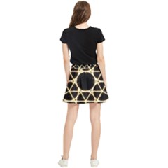 Waistband Skirt 