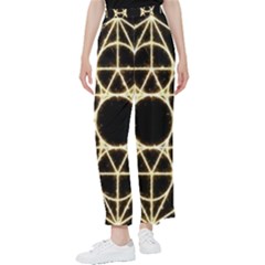 Women s Pants  