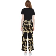 Women s Pants  