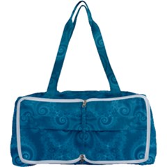 Multi Function Bag 