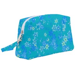 Wristlet Pouch Bag (Large) 