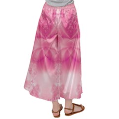 Women s Satin Palazzo Pants 